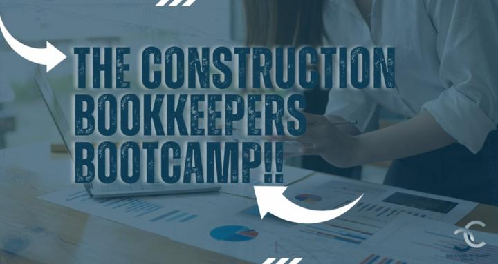 The Chaos to Clarity Project