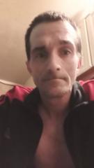 Aaron Kozachanko
