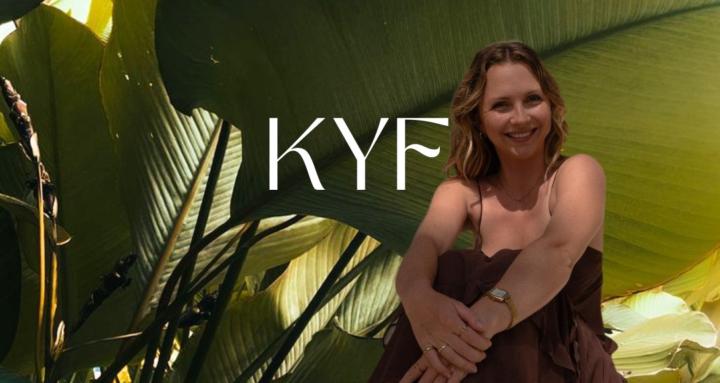 Know Your Flow: Foundations