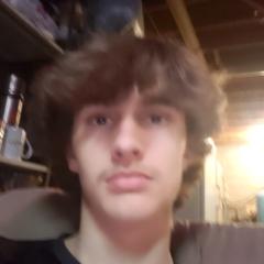 Caydin Ridley