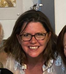 Michele Connors
