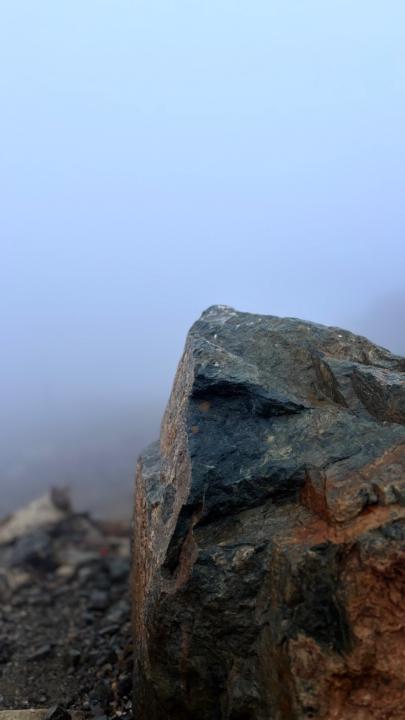 عبدالمحسن بوخضر