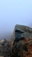 عبدالمحسن بوخضر