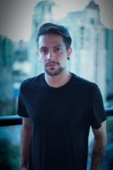 David Nieves