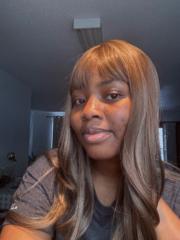 Esther Ademiluyi