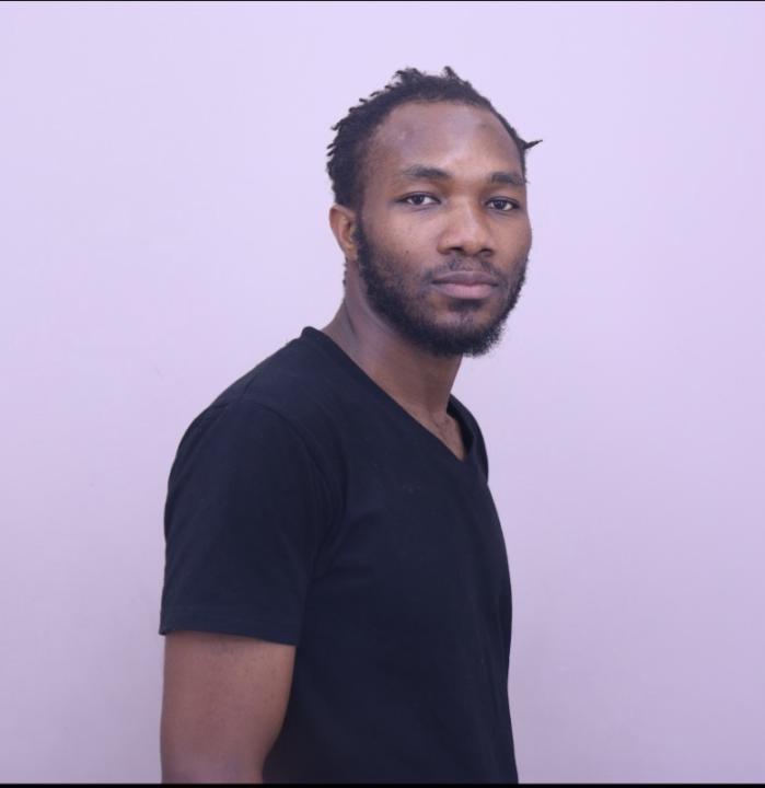 Kelvin Ngonyani