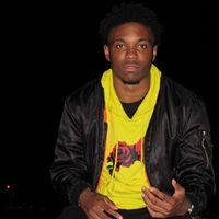 Samuel Enayo