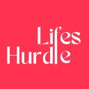 Life's Hurdle