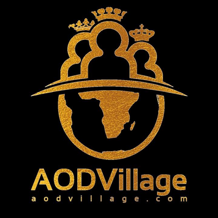 Aod Village