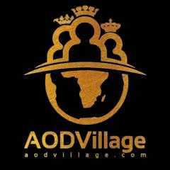 Aod Village