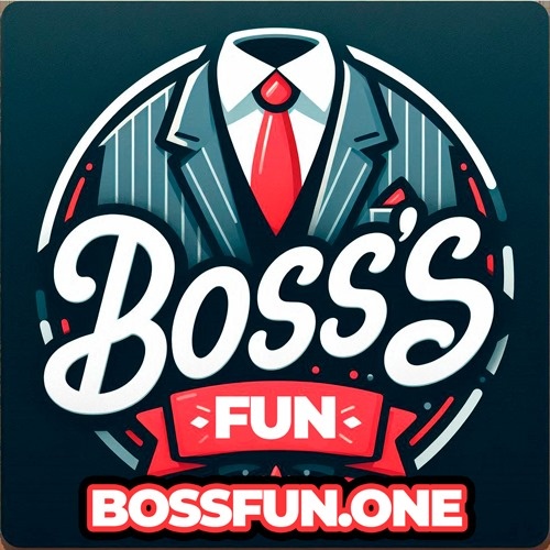 Bossfun One