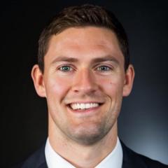 Tj Burns