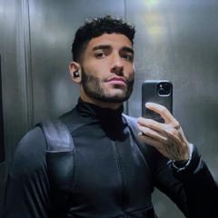 Alek Ivanov