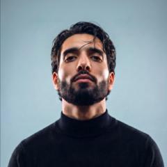 Alek Ivanov