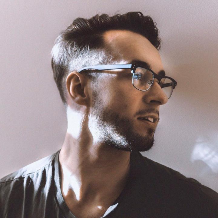 Girmantas Stankevičius