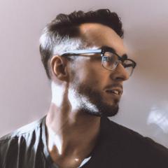 Girmantas Stankevičius