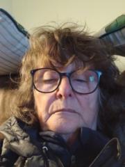 Ann Tucker