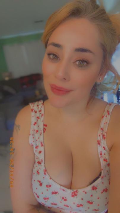 Rubi sky Diaz