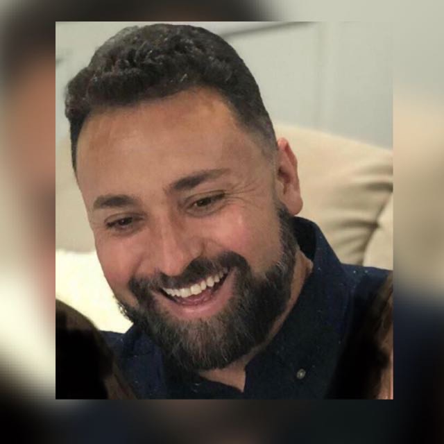 Eli DaSilva