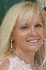 Lynda Lerch