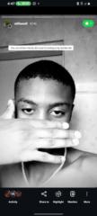 Clarence Omoi