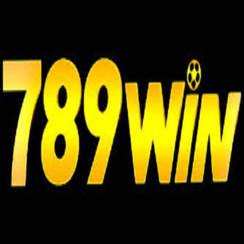 Win Net
