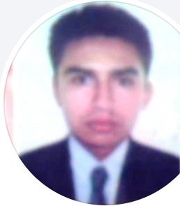 Edgard Venegas