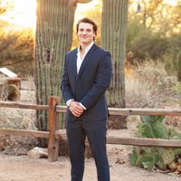Jake Csekme