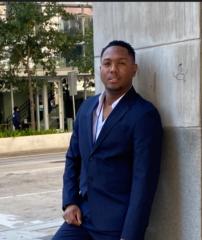 Roberto Castillo Reyes