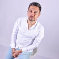 Rodrigoo Maximiliano