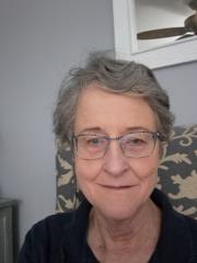 Elizabeth Hamilton