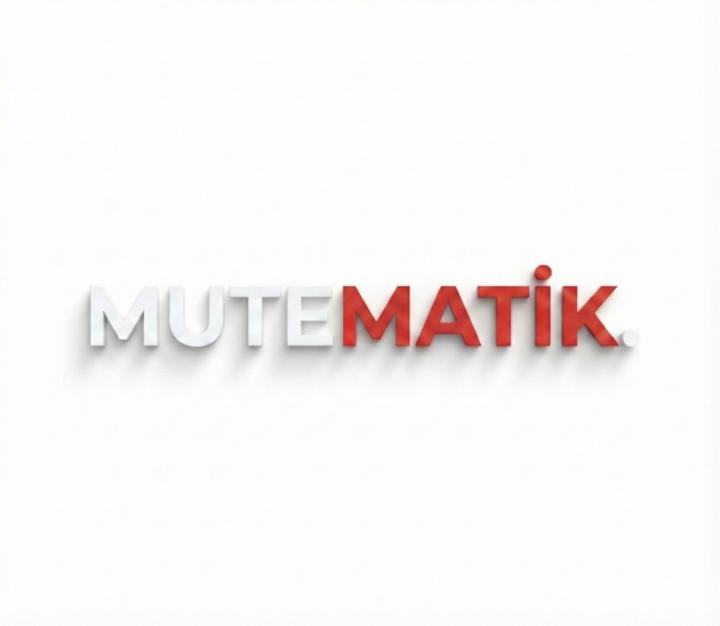 Muhammet Hüsnü