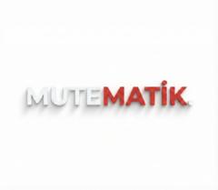 Muhammet Hüsnü