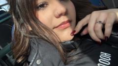 Barbara Queiroz