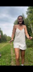 Rosalie Turgeon