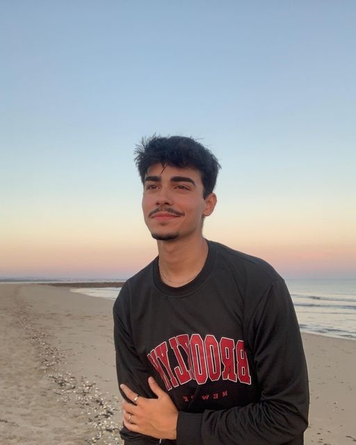 Evren Jude