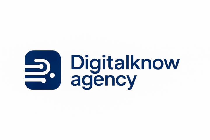 Digital KnowAgency