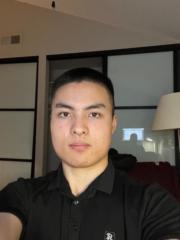Yang Han