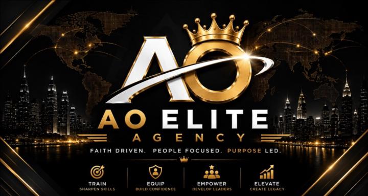 AO Elite Agency