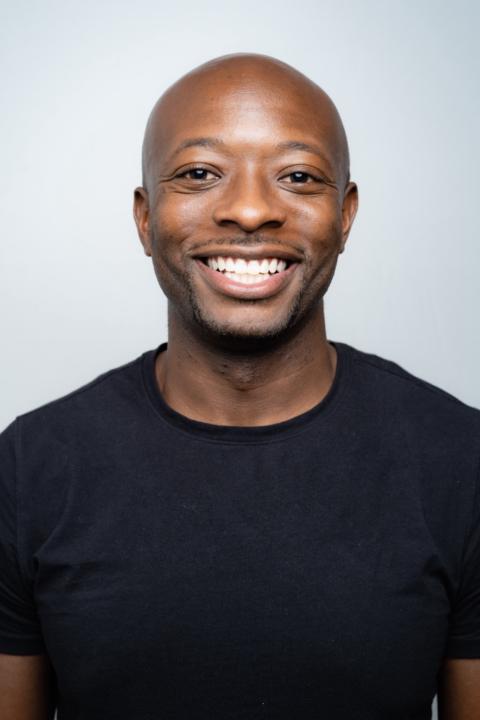 Dominick Ardis
