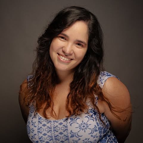 Carolina Arango Gómez