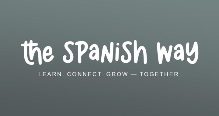 The Spanish Way Community