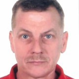 Jeannot Wampach
