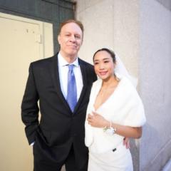 Neil Feinberg