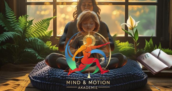 “Mind & Motion Akademie” 