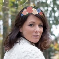 Aline Savio-Golliard