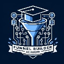 Funnel Builder Academy