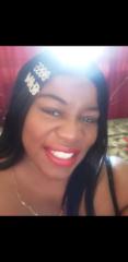 Doriell Smith