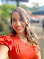 Maria Margarita Perez