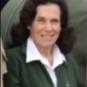 Vivien Prince